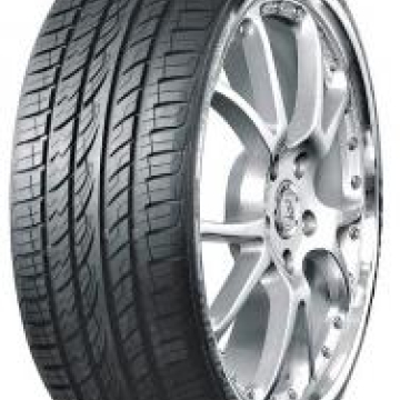 Maxtrek Fortis T5 295/45 R20 114W