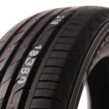 Marshal / Kumho MH15 185/65 R15 T88