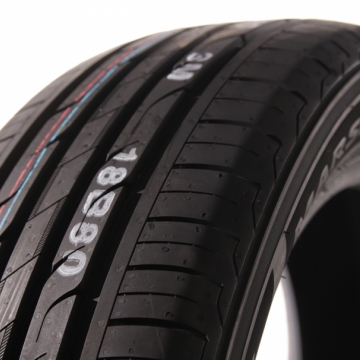 Marshal / Kumho MH15 215/60 R16 95V