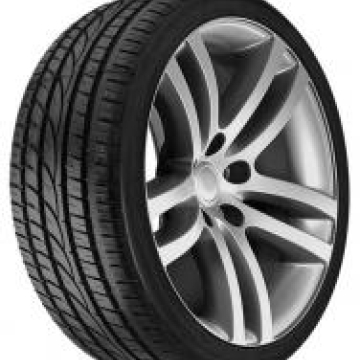 Powertrac Cityracing 285/45 R19 111V
