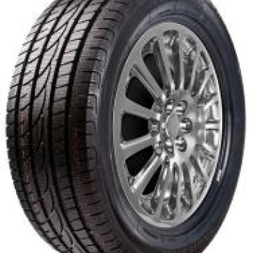 Powertrac SnowStar 275/40 R20 106H