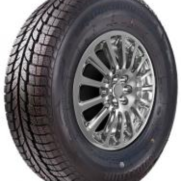 Powertrac SNOWTOUR 155/60 R15 74T