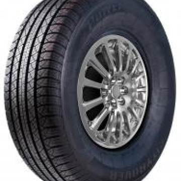 Powertrac Cityrover 255/70 R18 113H