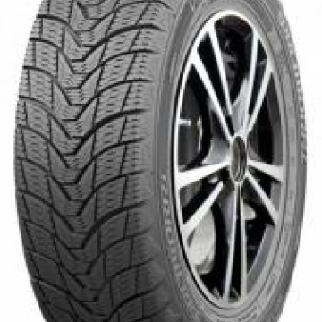 Premiorri VIAMAGGIORE 215/60 R16 95T