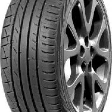 Premiorri Solazo S+ 205/50 R17 93V