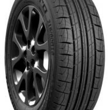 Premiorri Vimero 195/60 R15 88H