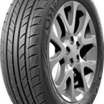 Rosava Itegro 175/70 R14 84H