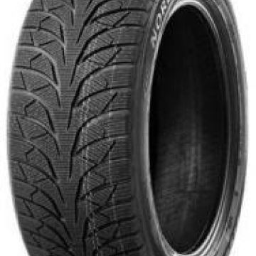 Rydanz NORDICA NR01 225/45 R18 95V