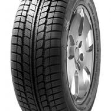 SEIBERLING Winter 205/50 R16 87H