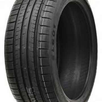 U-Xcent EL601 255/35 R19 96W