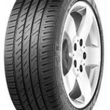 VIKING PROTECH HP 245/40 R17 91Y