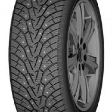 WINDFORCE Ice-spider 205/55 R16 94T