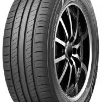 Marshal MH12 (Kumho) 175/80 R14 88T