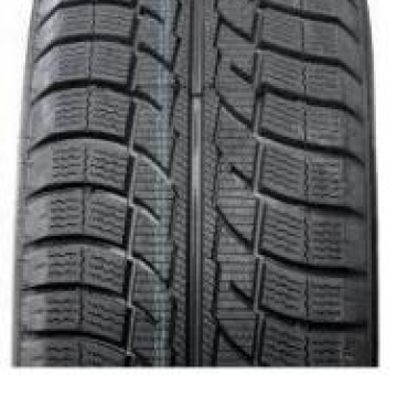 AUSTONE SP902 145/80 R13 75T