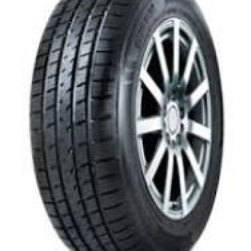 Ecovision VI-286HT 255/70 R16 111T