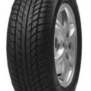 GOODRIDE SW608 205/40 R17 84V