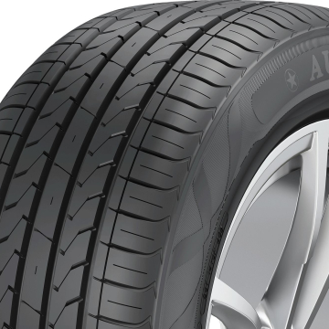 AUSTONE SP802 215/50 R17 91V