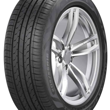 AUSTONE SP6 ATHENA SP802 205/55 R16 91V