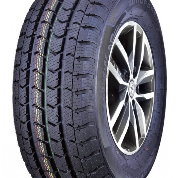 WINDFORCE Snowblazer Max 215/65 R15 104/102R