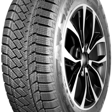 Mazzini Snowleopard 2 215/65 R16 102T