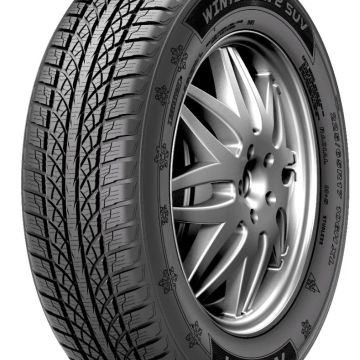 Kenda KR504 265/45 R20 108V