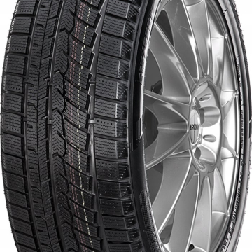 AUSTONE SP-901 205/60 R16 96H