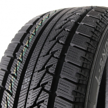 iLink L-SNOW96 Minkšto mišinio 225/45 R17 94H