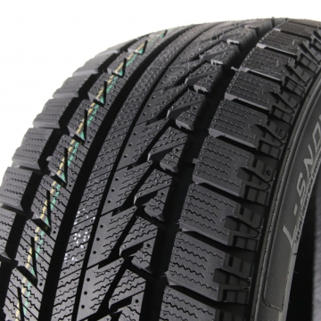 iLink L-SNOW96 225/65 R17 102T