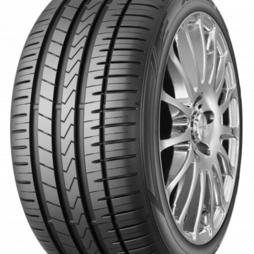 FALKEN AZENIS FK510 SUV 235/60 R18 107W