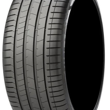 Pirelli P-Zero PZ4 Sports Luxury Salon 275/35 R20 102Y