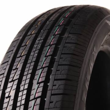 ZMAX Gallopro H/T 265/60 R18 110H