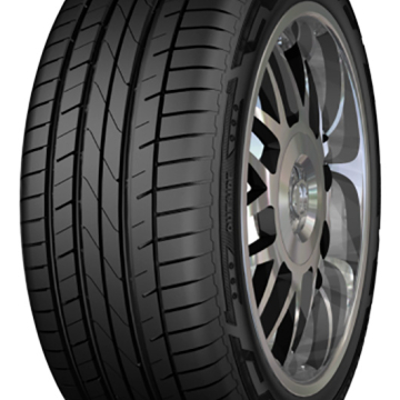 Starmaxx INCURRO ST45 285/45 R19 107V