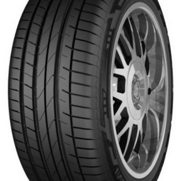 Starmaxx INCURRO ST450 235/55 R18 100V