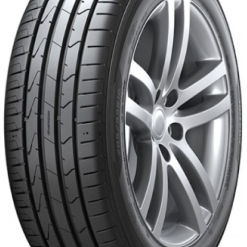 Hankook VENTUS PRIME3 X K125A 235/65 R17 108V