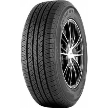 GOODRIDE SU318 265/65 R17 112T