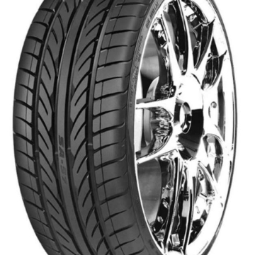 GOODRIDE ZuperAce SA-57 225/50 R18 95W