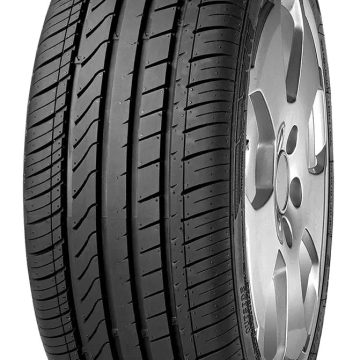 FORTUNA ECOPLUS UHP 2 255/60 R18 112V