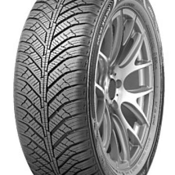 Marshal / Kumho MH22 215/60 R16 95H