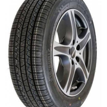 Autogrip GRIP4000 215/75 R15 100H