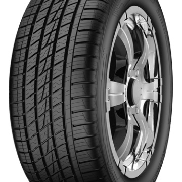 Petlas EXPLERO PT431 265/50 R19 110W