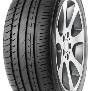 Atlas SPORT GREEN 3 255/40 R18 W99