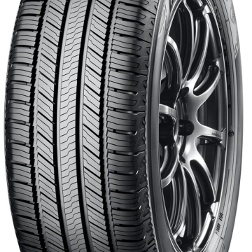 Yokohama GEOLANDAR X-CV G058 225/65 R17 102H