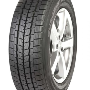 FALKEN Eurowinter VAN01 205/70 R15 106R