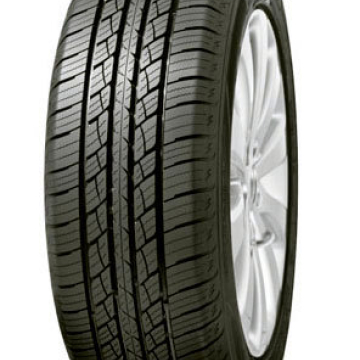 Westlake SU318 235/75 R15 105H
