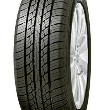 Westlake SU318 225/60 R18 100H