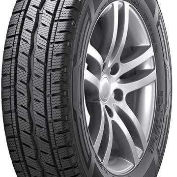 Hankook Winter i*cept LV (RW12) 205/65 R15 102/100T