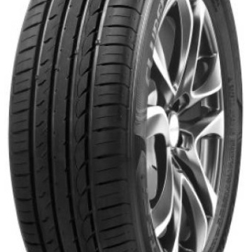 Mastersteel Clubsport 155/70 R13 75T