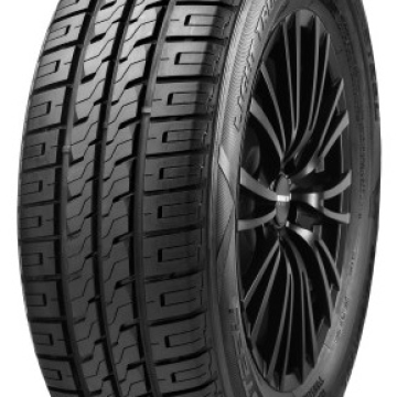 Mastersteel Liht Truck 225/65 R16 112T