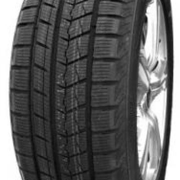 Grenlander Winter GL868 255/60 R18 112T