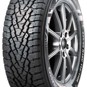 Kumho CW11 225/65 R16 112/110R